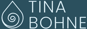 Tina Bohne Logo