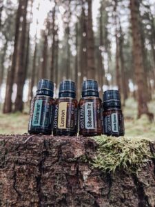 Doterra-15